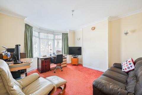 undefined, Glenthorpe Road, Morden SM4