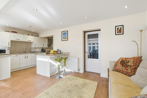 undefined, Rhodes Avenue, Hertfordshire CM23