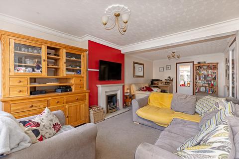 undefined, Rhodes Avenue, Hertfordshire CM23