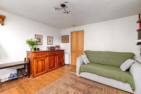 2 bedroom terraced house for sale, New Row, Castle Camps CB21