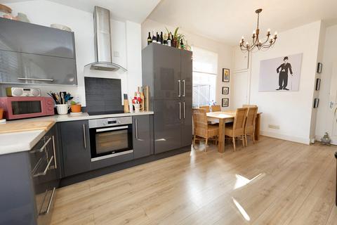 undefined, Beaconsfield Road, Essex, CO15 6