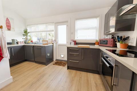 undefined, Beaconsfield Road, Essex, CO15 6