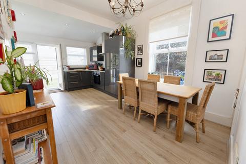undefined, Beaconsfield Road, Essex, CO15 6