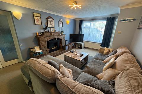 undefined, Beatty Close, Ringwood BH24