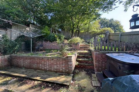 undefined, Beatty Close, Ringwood BH24