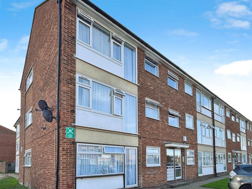 D1da86fc-IMG 2475.jpg