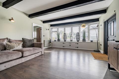 4 bedroom semi-detached house for sale, 143 Middleton Road, Middleton-On-Sea, PO22