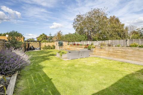 4 bedroom semi-detached house for sale, 143 Middleton Road, Middleton-On-Sea, PO22