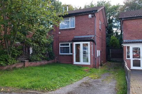 undefined, 131 Victoria Road, Stechford, Birmingham, West Midlands, B33 8AN