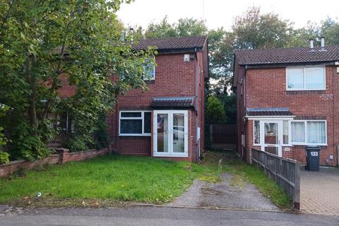 undefined, 131 Victoria Road, Stechford, Birmingham, West Midlands, B33 8AN
