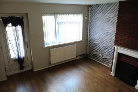 undefined, 131 Victoria Road, Stechford, Birmingham, West Midlands, B33 8AN