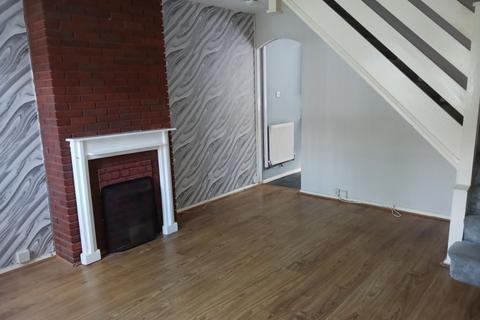 undefined, 131 Victoria Road, Stechford, Birmingham, West Midlands, B33 8AN