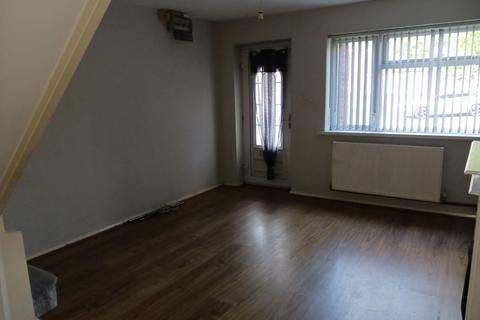 undefined, 131 Victoria Road, Stechford, Birmingham, West Midlands, B33 8AN