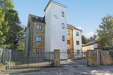 undefined, Trojan Court, Morley, Leeds