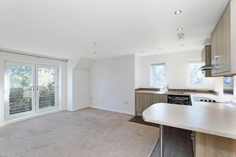 undefined, Trojan Court, Morley, Leeds
