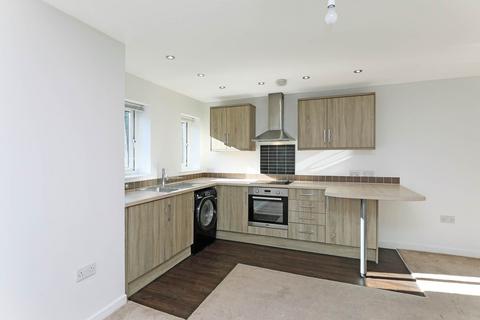 undefined, Trojan Court, Morley, Leeds