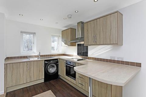 undefined, Trojan Court, Morley, Leeds