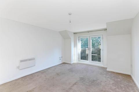 undefined, Trojan Court, Morley, Leeds