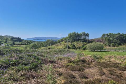 undefined, 25 Fiscavaig, Carbost, Isle Of Skye, IV47 8SN