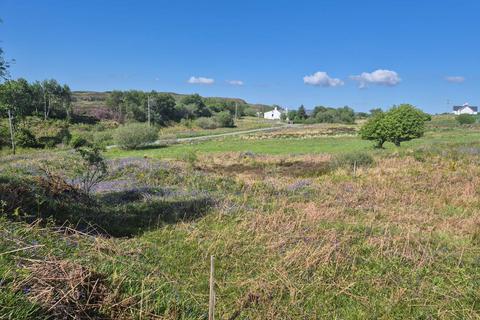 undefined, 25 Fiscavaig, Carbost, Isle Of Skye, IV47 8SN