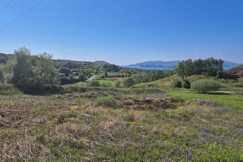 undefined, 25 Fiscavaig, Carbost, Isle Of Skye, IV47 8SN