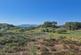 Plot at 25 Fiscavaig, Carbost, Isle Of Skye, IV47 8SN