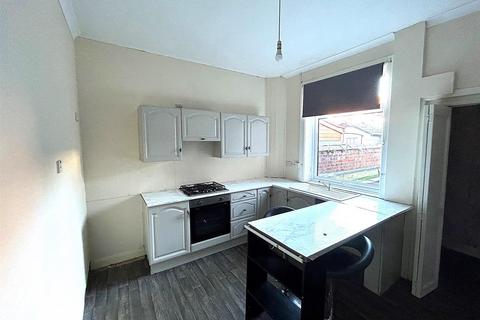 3 bedroom terraced house for sale, Knowsley Street, Leigh