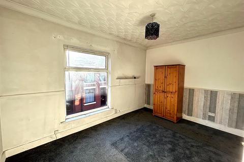3 bedroom terraced house for sale, Knowsley Street, Leigh