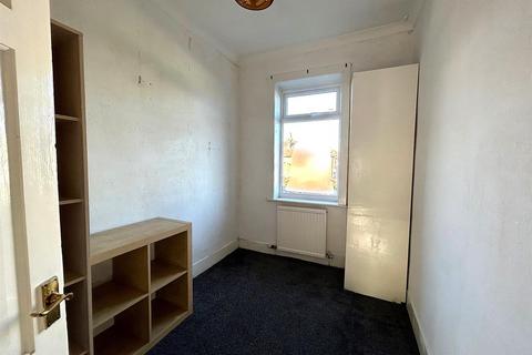 3 bedroom terraced house for sale, Knowsley Street, Leigh