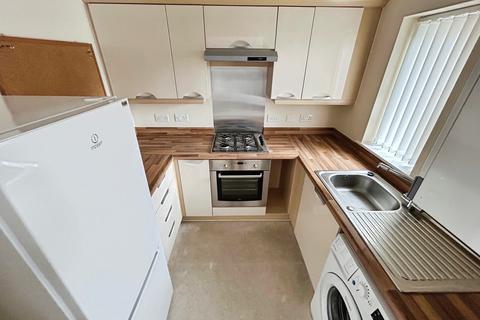 undefined, Kelstern Close, Bolton, BL2