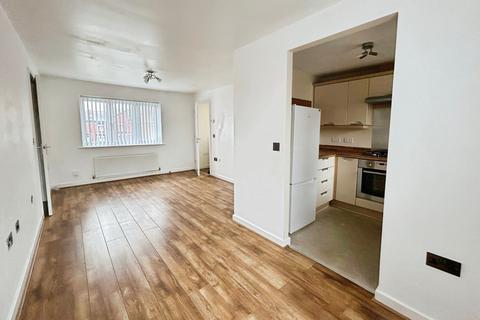 undefined, Kelstern Close, Bolton, BL2