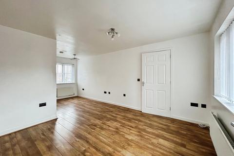 undefined, Kelstern Close, Bolton, BL2