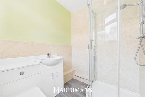 undefined, Oulton Road North, Lowestoft