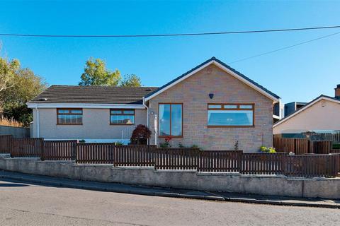4 bedroom detached house for sale, Millheugh Brae, Larkhall