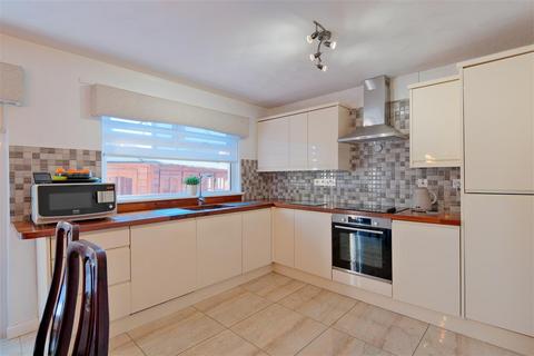 4 bedroom detached house for sale, Millheugh Brae, Larkhall
