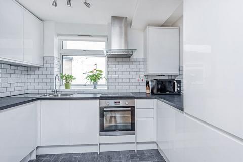 undefined, Cumberland Street, London SW1V