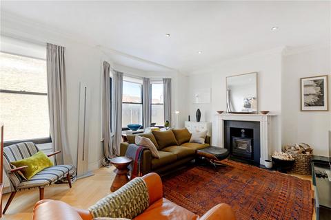 1 bedroom apartment for sale, Eckstein Road, London, SW11