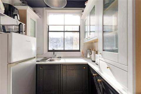 1 bedroom apartment for sale, Eckstein Road, London, SW11
