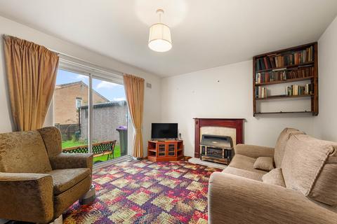 12 Fitzjames Close, Spilsby, PE23 5NL