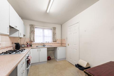 12 Fitzjames Close, Spilsby, PE23 5NL