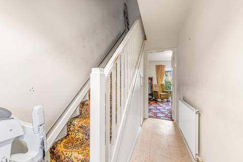12 Fitzjames Close, Spilsby, PE23 5NL
