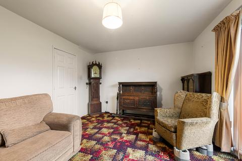 12 Fitzjames Close, Spilsby, PE23 5NL