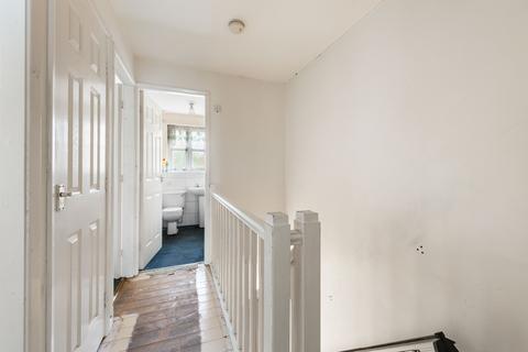 12 Fitzjames Close, Spilsby, PE23 5NL