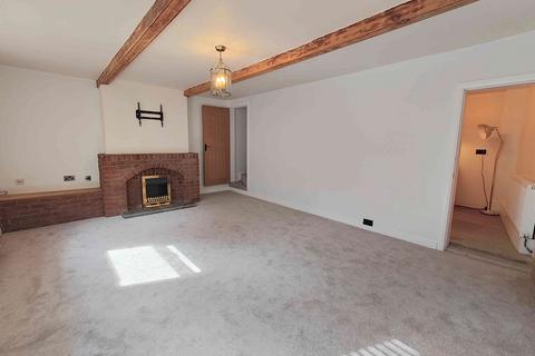 3 bedroom cottage for sale, Oldham Road, Sowerby Bridge HX6