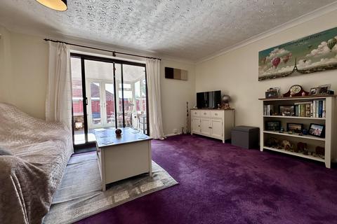 2 bedroom semi-detached house for sale, Ashley Gardens, Littleport, Ely, Cambridgeshire