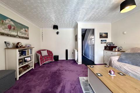 2 bedroom semi-detached house for sale, Ashley Gardens, Littleport, Ely, Cambridgeshire