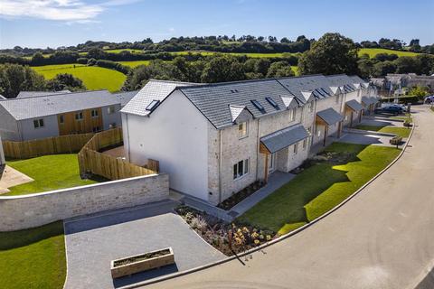 undefined, Kingswood View, St Austell PL26
