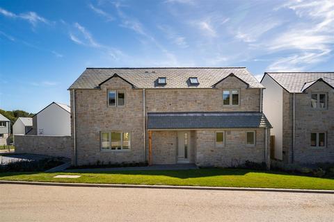 undefined, Kingswood View, St Austell PL26