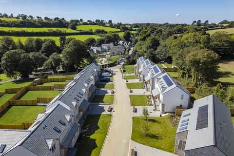 undefined, Kingswood View, St Austell PL26