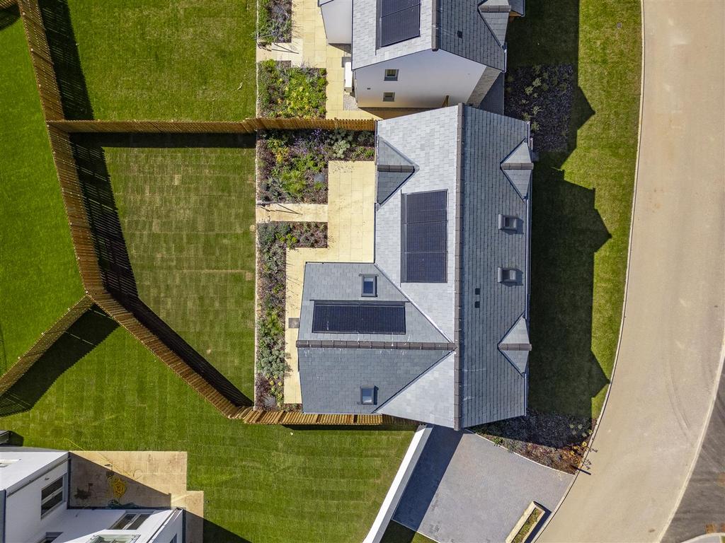 4. House 10 ariel view.jpg